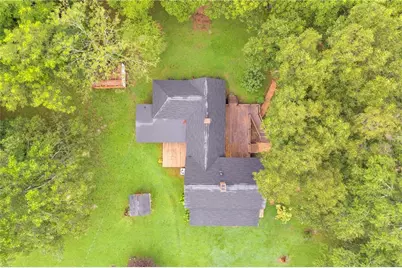 5270 Gainesville Street, Flowery Branch, GA 30542 - Photo 62