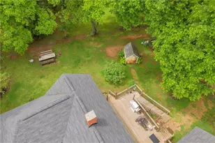 5270 Gainesville St, Flowery Branch, GA 30542 - Photo 74