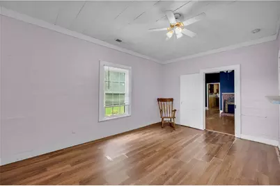 5270 Gainesville Street, Flowery Branch, GA 30542 - Photo 16
