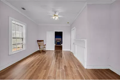 5270 Gainesville Street, Flowery Branch, GA 30542 - Photo 14
