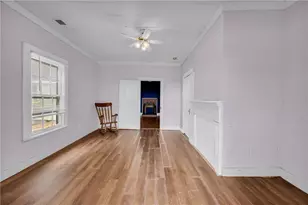 5270 Gainesville St, Flowery Branch, GA 30542 - Photo 14