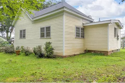 5270 Gainesville Street, Flowery Branch, GA 30542 - Photo 46