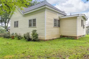 5270 Gainesville St, Flowery Branch, GA 30542 - Photo 46