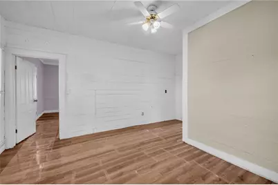 5270 Gainesville Street, Flowery Branch, GA 30542 - Photo 20