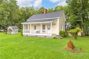 5270 Gainesville St, Flowery Branch, GA 30542 - Photo 40