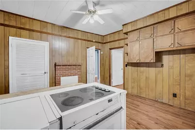 5270 Gainesville Street, Flowery Branch, GA 30542 - Photo 38