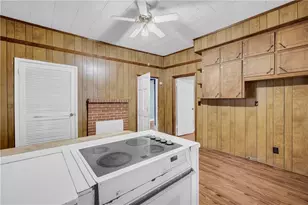 5270 Gainesville St, Flowery Branch, GA 30542 - Photo 38