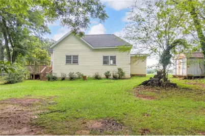 5270 Gainesville Street, Flowery Branch, GA 30542 - Photo 8
