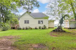 5270 Gainesville St, Flowery Branch, GA 30542 - Photo 8