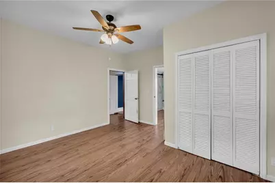 5270 Gainesville Street, Flowery Branch, GA 30542 - Photo 34