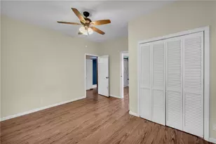 5270 Gainesville St, Flowery Branch, GA 30542 - Photo 34