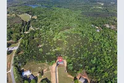 3512 Vinson Mountain Road, Rockmart, GA 30153 - Photo 56