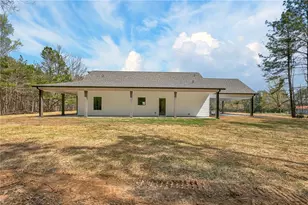 3512 Vinson Mountain Rd, Rockmart, GA 30153 - Photo 42