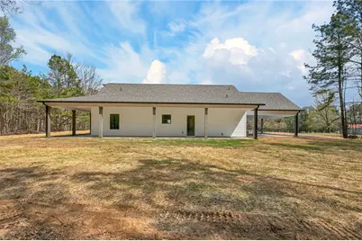 3512 Vinson Mountain Road, Rockmart, GA 30153 - Photo 42