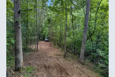3512 Vinson Mountain Road, Rockmart, GA 30153 - Photo 52