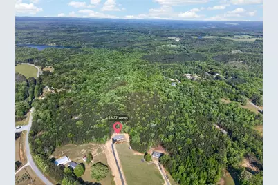 3512 Vinson Mountain Road, Rockmart, GA 30153 - Photo 58