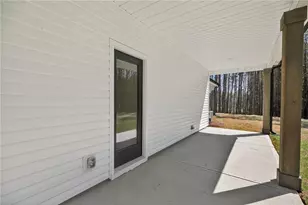 3512 Vinson Mountain Rd, Rockmart, GA 30153 - Photo 44