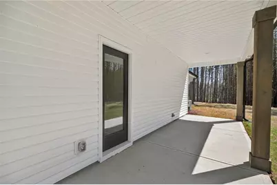 3512 Vinson Mountain Road, Rockmart, GA 30153 - Photo 44