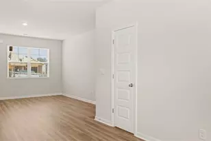 254 Bristol Blvd, Winder, GA 30680 - Photo 20