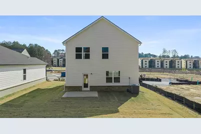 254 Bristol Boulevard, Winder, GA 30680 - Photo 38