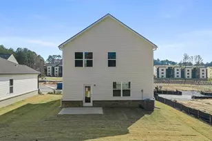 254 Bristol Blvd, Winder, GA 30680 - Photo 38