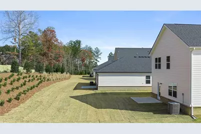 254 Bristol Boulevard, Winder, GA 30680 - Photo 36