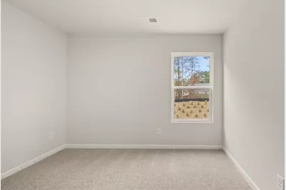 254 Bristol Boulevard, Winder, GA 30680 - Photo 32