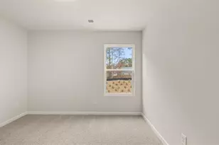 254 Bristol Blvd, Winder, GA 30680 - Photo 32