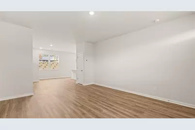 254 Bristol Boulevard, Winder, GA 30680 - Photo 22
