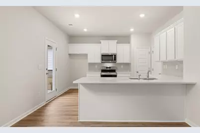 254 Bristol Boulevard, Winder, GA 30680 - Photo 14