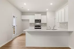 254 Bristol Blvd, Winder, GA 30680 - Photo 14