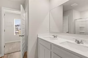 254 Bristol Blvd, Winder, GA 30680 - Photo 28