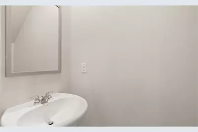 254 Bristol Boulevard, Winder, GA 30680 - Photo 24