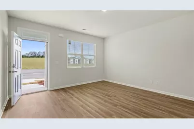 254 Bristol Boulevard, Winder, GA 30680 - Photo 12