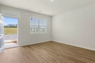 254 Bristol Blvd, Winder, GA 30680 - Photo 12