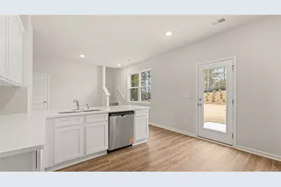 254 Bristol Boulevard, Winder, GA 30680 - Photo 16