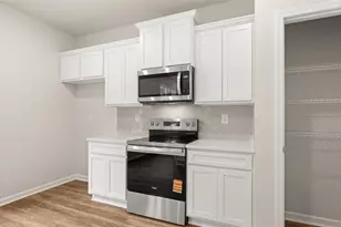 254 Bristol Blvd, Winder, GA 30680 - Photo 12