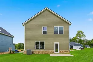 254 Bristol Blvd, Winder, GA 30680 - Photo 34