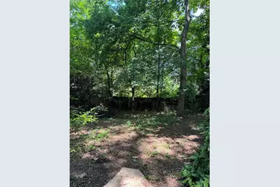 1154 Kingsley Circle NE, Brookhaven, GA 30324 - Photo 6