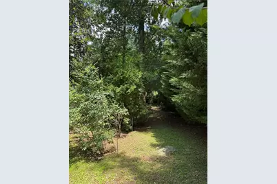 1154 Kingsley Circle NE, Brookhaven, GA 30324 - Photo 4