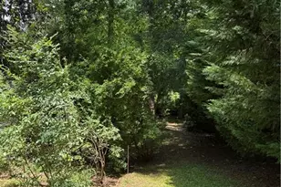 1154 Kingsley Cir NE, Brookhaven, GA 30324 - Photo 4