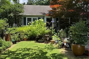 1154 Kingsley Cir NE, Brookhaven, GA 30324 - Photo 1
