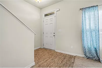 325 Horizon Trace, Loganville, GA 30052 - Photo 8