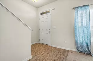 325 Horizon Trace, Loganville, GA 30052 - Photo 8