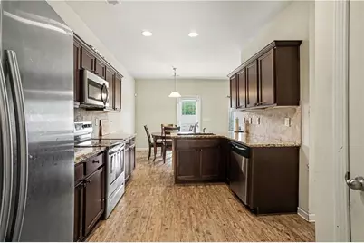 325 Horizon Trace, Loganville, GA 30052 - Photo 14