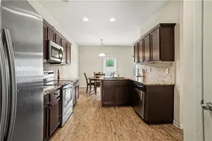 325 Horizon Trace, Loganville, GA 30052 - Photo 14
