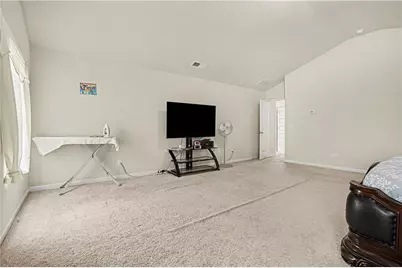 325 Horizon Trace, Loganville, GA 30052 - Photo 16