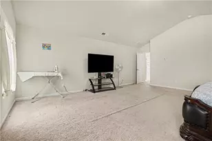 325 Horizon Trace, Loganville, GA 30052 - Photo 16