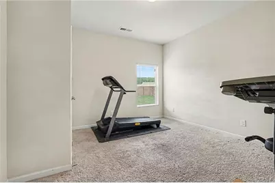 325 Horizon Trace, Loganville, GA 30052 - Photo 26