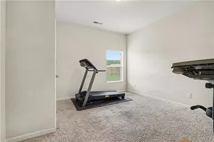 325 Horizon Trace, Loganville, GA 30052 - Photo 26